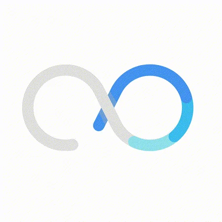 DevOps Logo